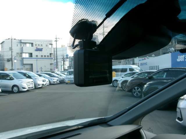 HONDA STEPWAGON SPADA HYBR 2019 Image 31