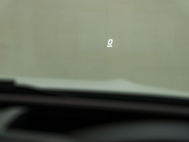 MERCEDES BENZ MERCEDES AMG C STATI 2022 Image 31