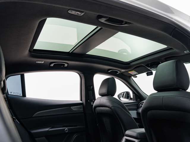 MASERATI GRECALE 2023 Image 31