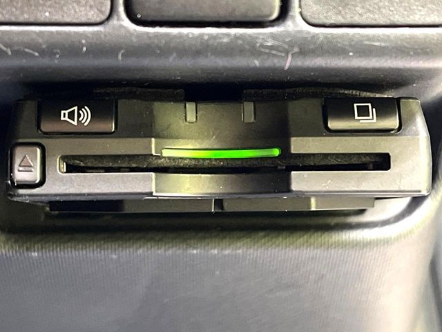 TOYOTA AQUA 2013 Image 31