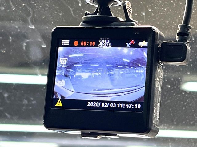 TOYOTA AQUA 2013 Image 31