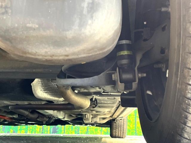 TOYOTA AQUA 2013 Image 31