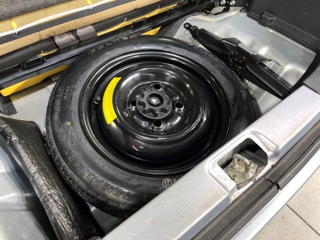 SUBARU PLEO 4WD 2016 Image 31