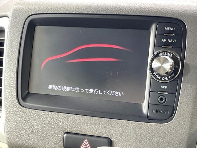 SUZUKI SPACIA 2013 Image 31