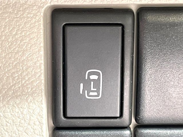 SUZUKI SPACIA 2013 Image 31