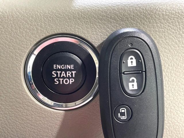 SUZUKI SPACIA 2013 Image 31