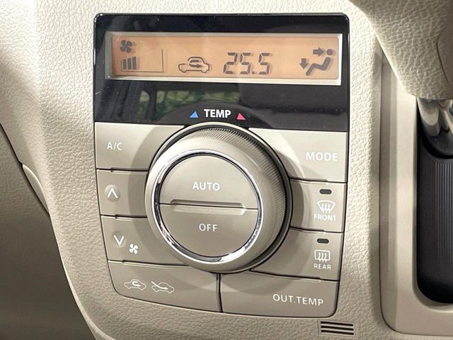 SUZUKI SPACIA 2013 Image 31