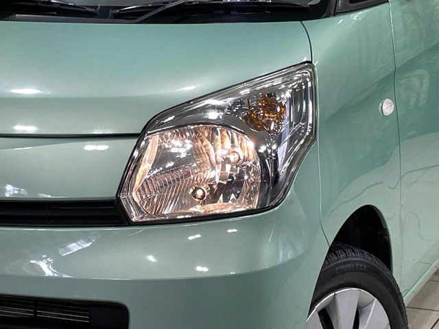 SUZUKI SPACIA 2013 Image 31