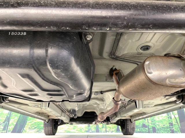 SUZUKI SPACIA 2013 Image 31