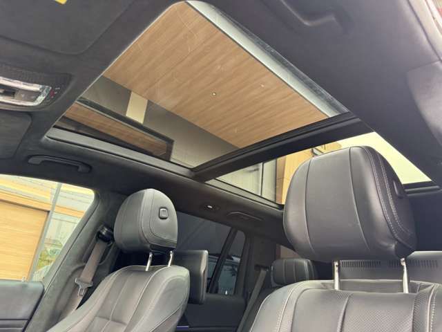 MERCEDES BENZ GLS CL 2023 Image 31