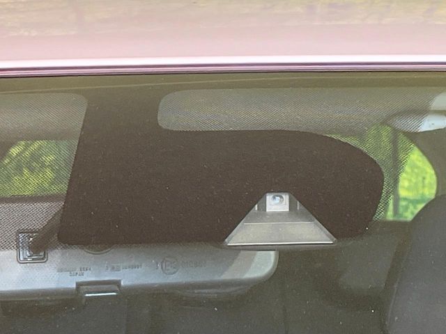 NISSAN NOTE 2016 Image 31