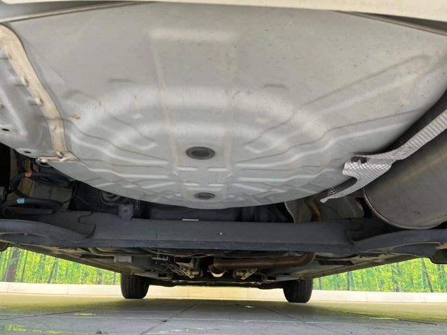 NISSAN NOTE 2016 Image 31