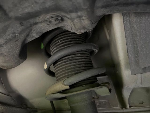 NISSAN NOTE 2016 Image 31