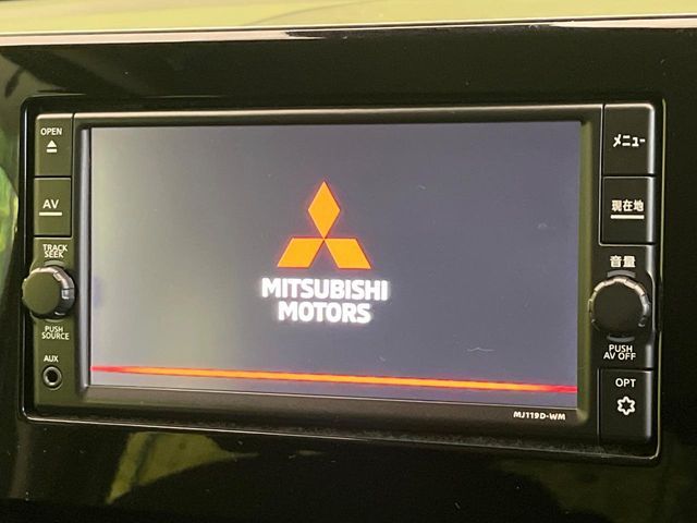 MITSUBISHI EK X 2020 Image 31