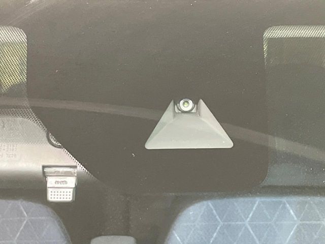 MITSUBISHI EK X 2020 Image 31