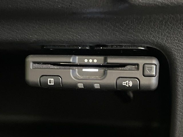 MITSUBISHI EK X 2020 Image 31