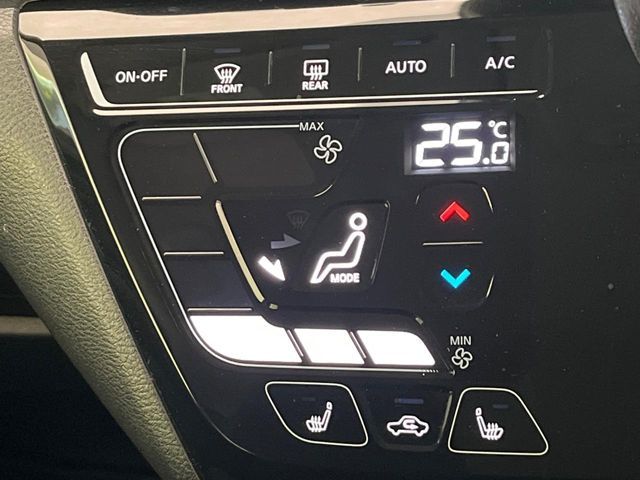 MITSUBISHI EK X 2020 Image 31