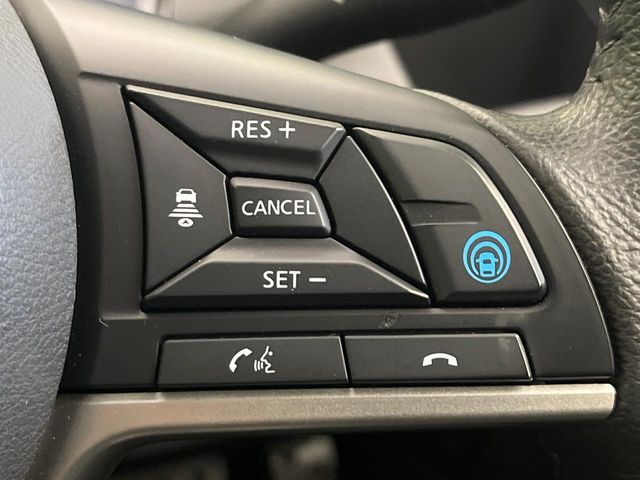 MITSUBISHI EK X 2020 Image 31