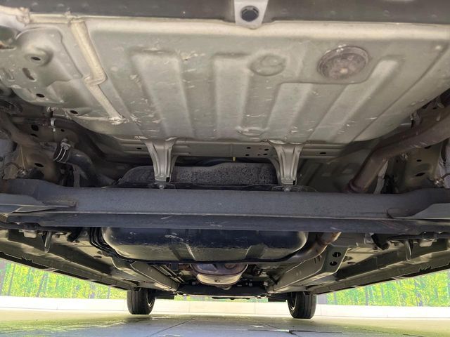 MITSUBISHI EK X 2020 Image 31