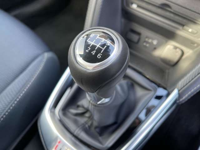 MAZDA 2 2019 Image 31