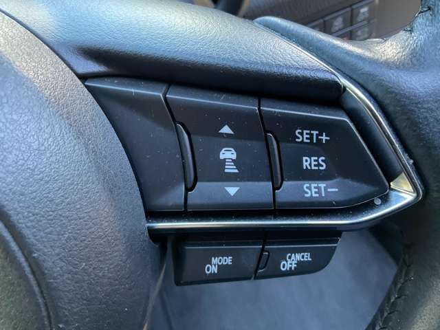 MAZDA 2 2019 Image 31