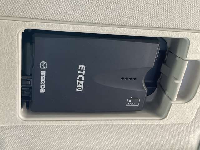 MAZDA 2 2019 Image 31