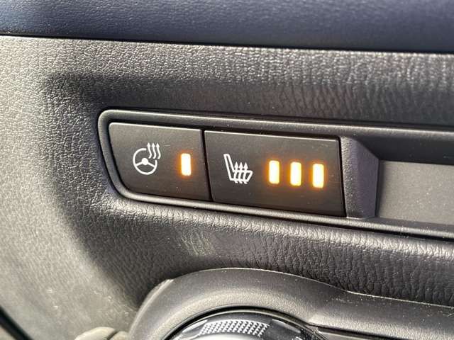 MAZDA 2 2019 Image 31