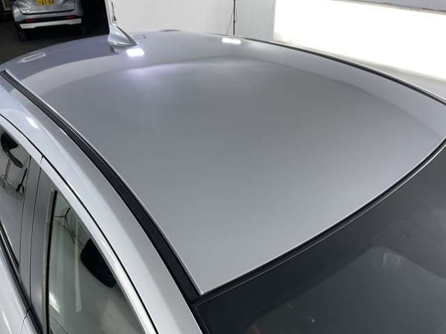 MAZDA 2 2019 Image 31