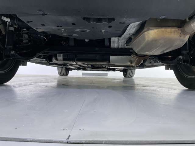 MAZDA 2 2019 Image 31