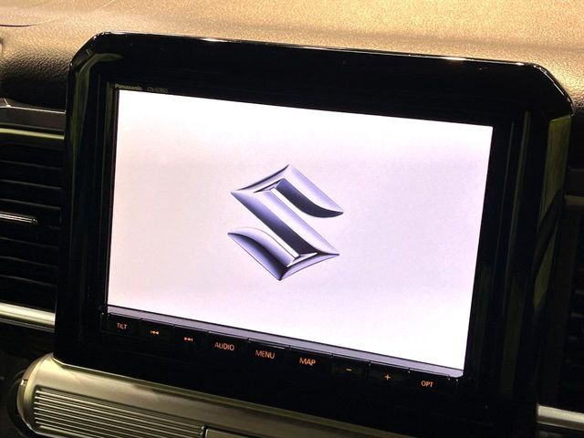 SUZUKI XBEE 2021 Image 31