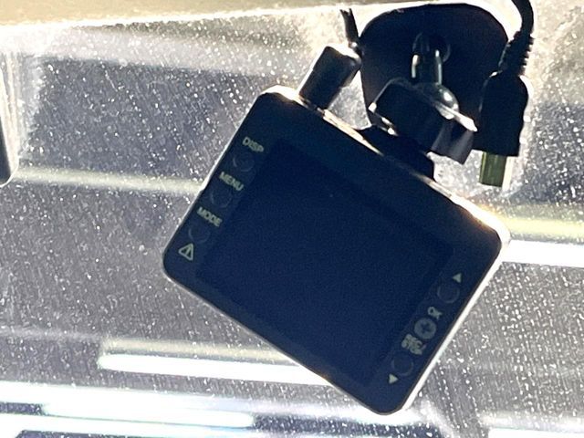 SUZUKI XBEE 2021 Image 31