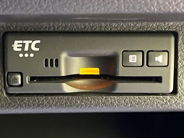 SUZUKI XBEE 2021 Image 31