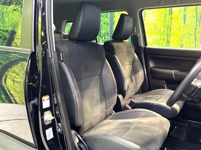 SUZUKI XBEE 2021 Image 31