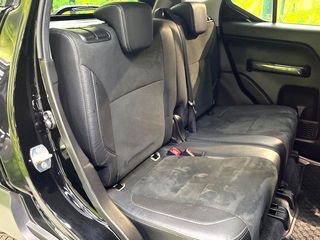 SUZUKI XBEE 2021 Image 31