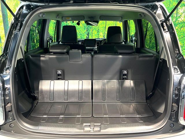 SUZUKI XBEE 2021 Image 31