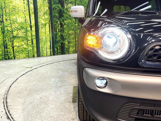 SUZUKI XBEE 2021 Image 31