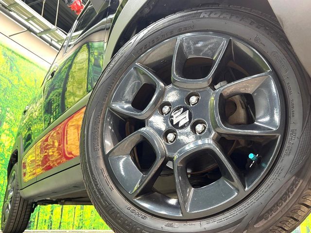 SUZUKI XBEE 2021 Image 31