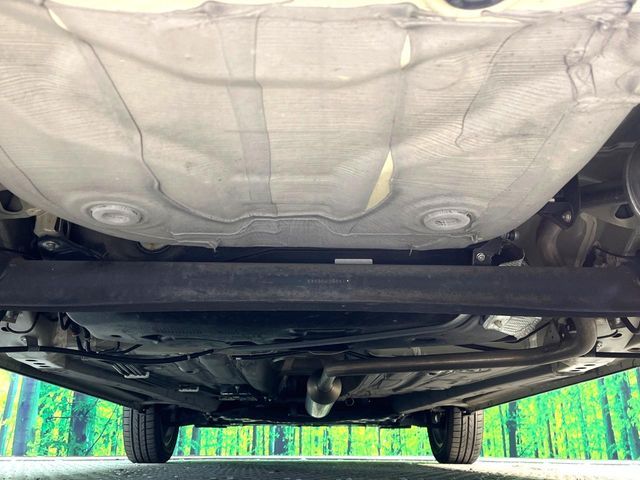 SUZUKI XBEE 2021 Image 31