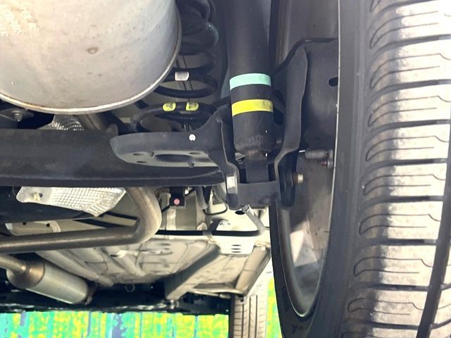 SUZUKI XBEE 2021 Image 31