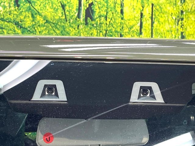 SUZUKI JIMNY NOMADE 2026 Image 31