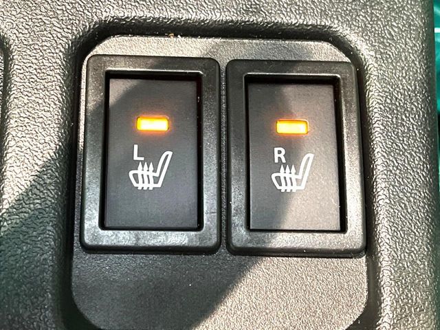 SUZUKI JIMNY NOMADE 2026 Image 31