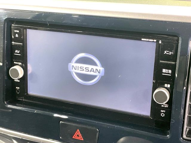 NISSAN DAYZ ROOX 2019 Image 31