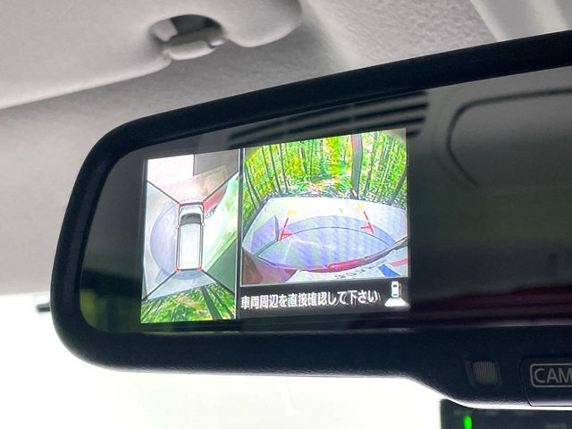 NISSAN DAYZ ROOX 2019 Image 31