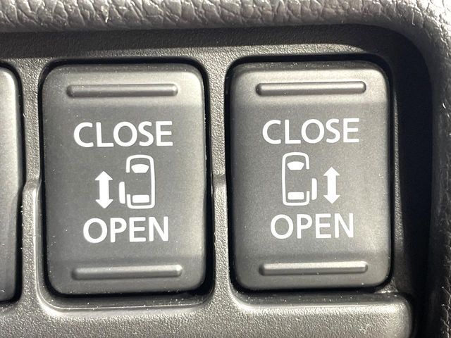 NISSAN DAYZ ROOX 2019 Image 31