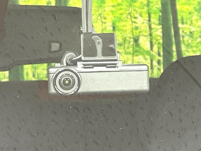 NISSAN DAYZ ROOX 2019 Image 31