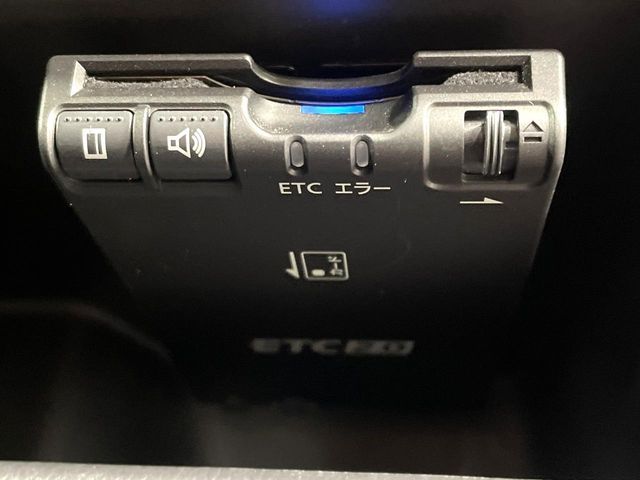 NISSAN DAYZ ROOX 2019 Image 31