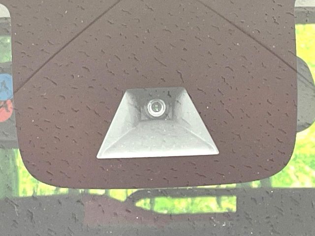 NISSAN DAYZ ROOX 2019 Image 31