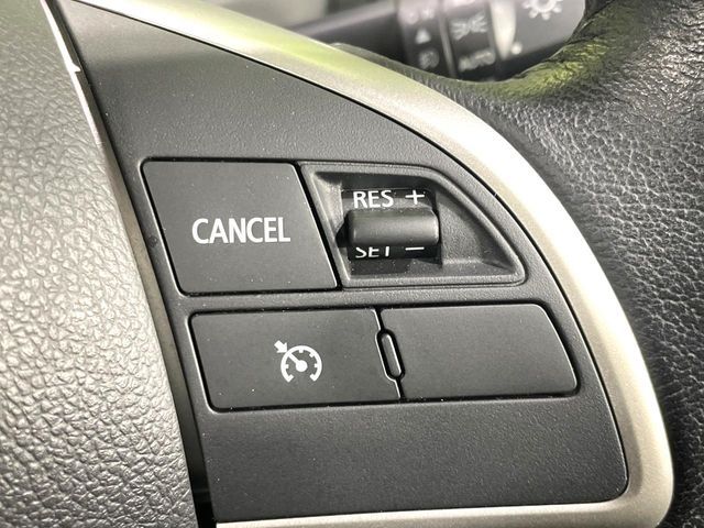 NISSAN DAYZ ROOX 2019 Image 31