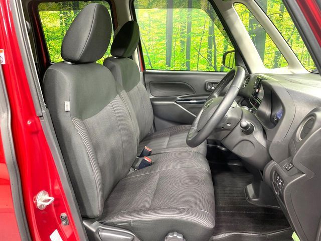 NISSAN DAYZ ROOX 2019 Image 31