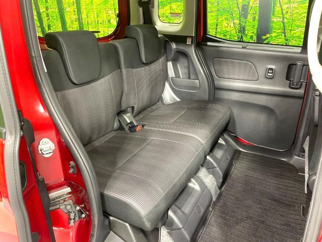 NISSAN DAYZ ROOX 2019 Image 31